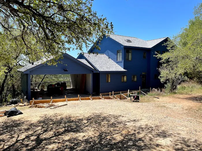 Libertas Roofing and Siding Picture 9