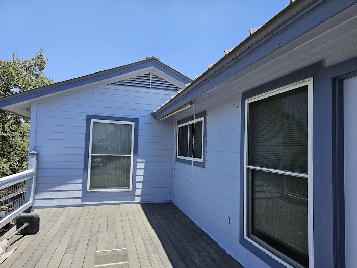 Libertas Roofing and Siding Picture 8