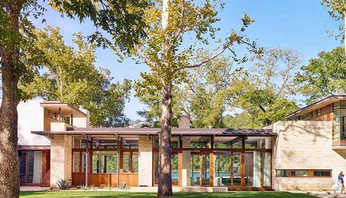 Texas Roof Repair Picture 6