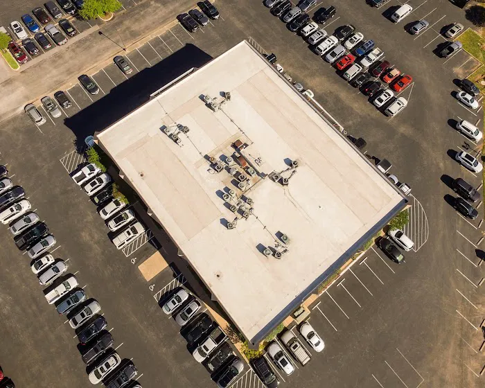 Texas Roof Repair Picture 10