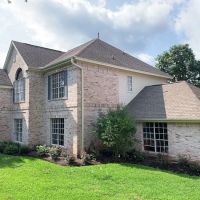 Texas Roof Repair ico