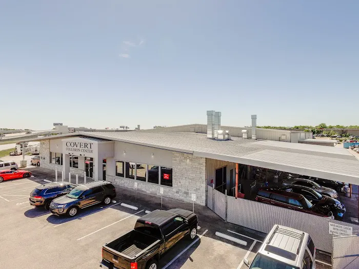 Texas Roof Repair Picture 5