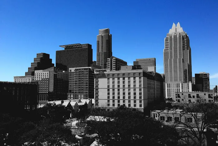 Texas Roof Repair Picture 2