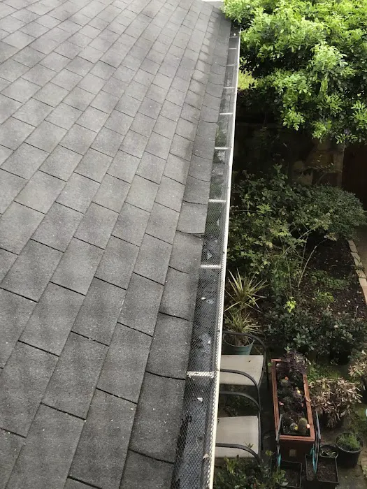 MBR Roofing LLC Picture 3