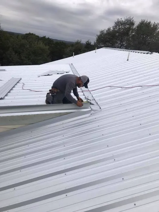 MBR Roofing LLC Picture 6