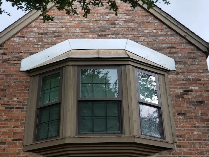 MBR Roofing LLC Picture 10