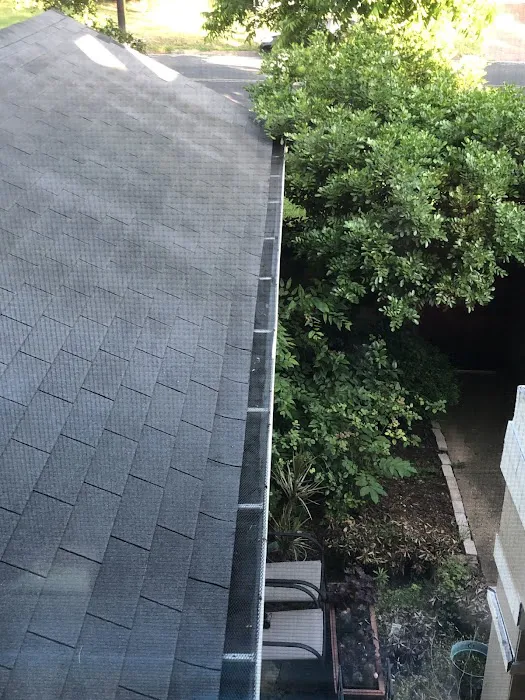 MBR Roofing LLC Picture 2