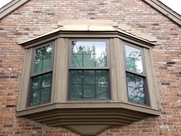 MBR Roofing LLC Picture 8