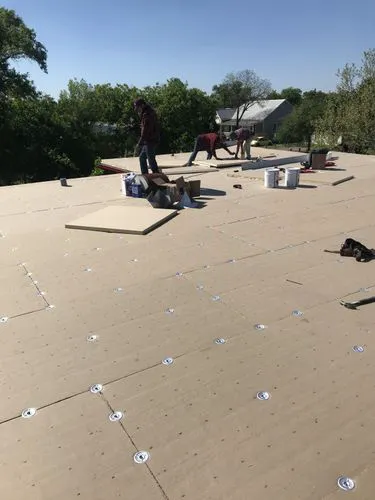 MBR Roofing LLC Picture 7