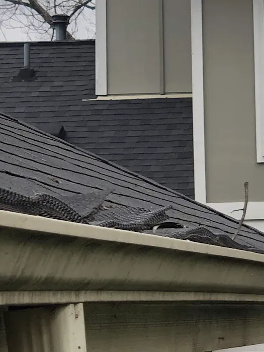 MBR Roofing LLC Picture 5