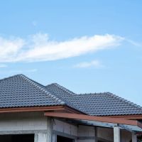 Mitchell Construction Inc ico