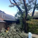 Matthew Lorand Roofing