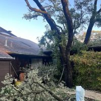 Matthew Lorand Roofing ico