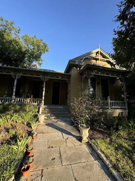 Matthew Lorand Roofing Picture 2