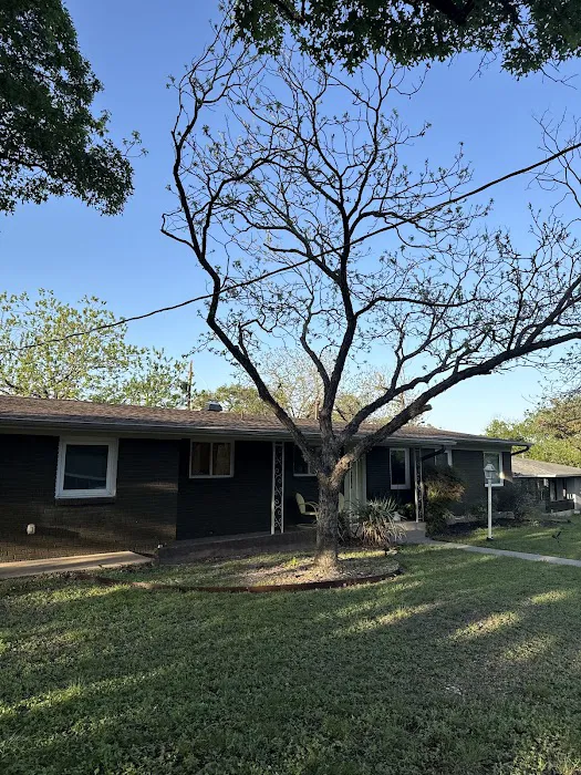 Matthew Lorand Roofing Picture 3