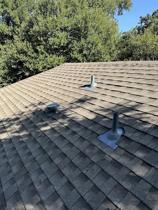 Matthew Lorand Roofing Picture 10