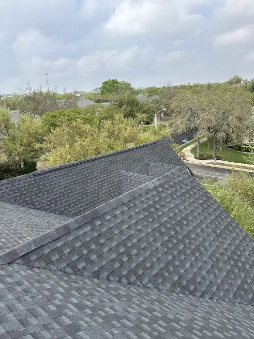 Matthew Lorand Roofing Picture 9