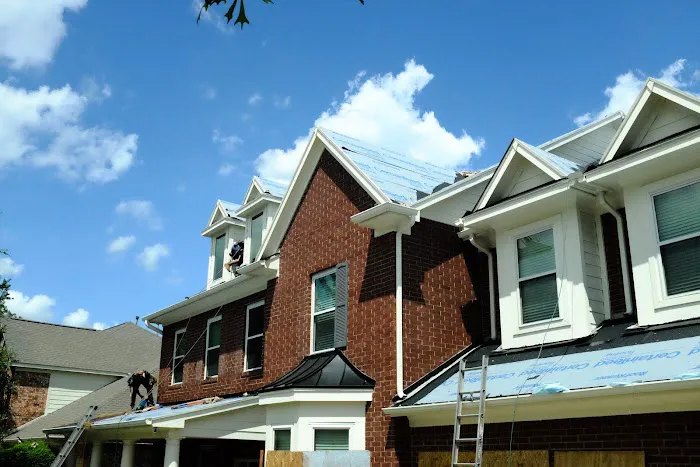 The Roofing Guy Picture 5