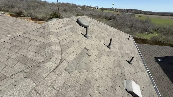 The Roofing Guy Picture 8