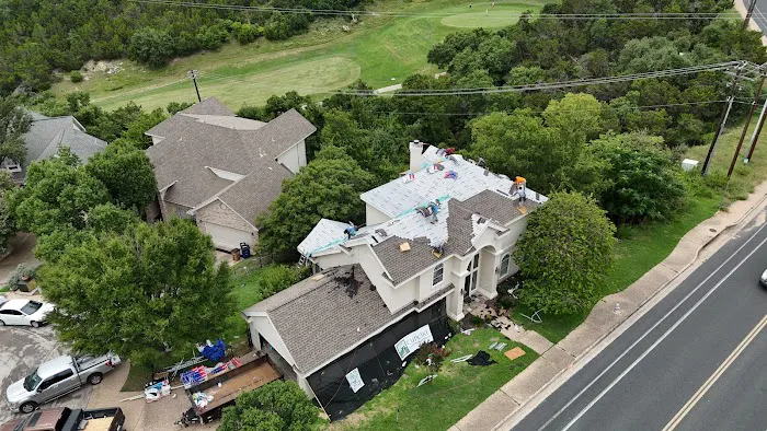 Cupcake Home Improvements Picture 1