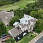 Cupcake Home Improvements