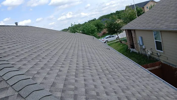 Cupcake Home Improvements Picture 2