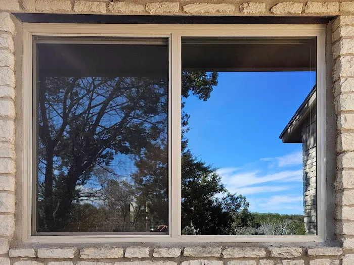 Cupcake Home Improvements Picture 10