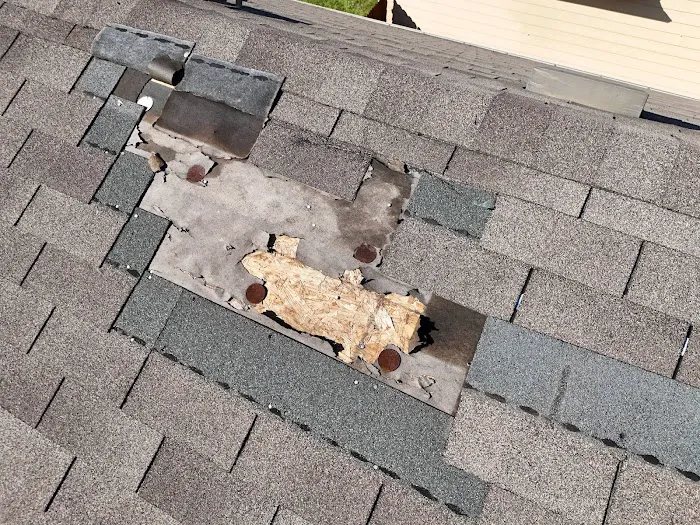 Cupcake Home Improvements Picture 8