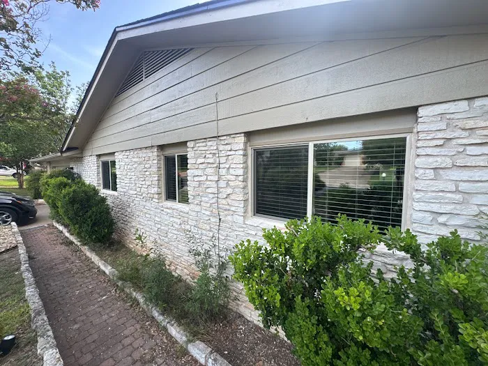 Cupcake Home Improvements Picture 4