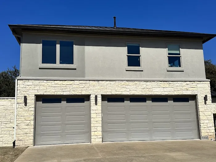 Cupcake Home Improvements Picture 3