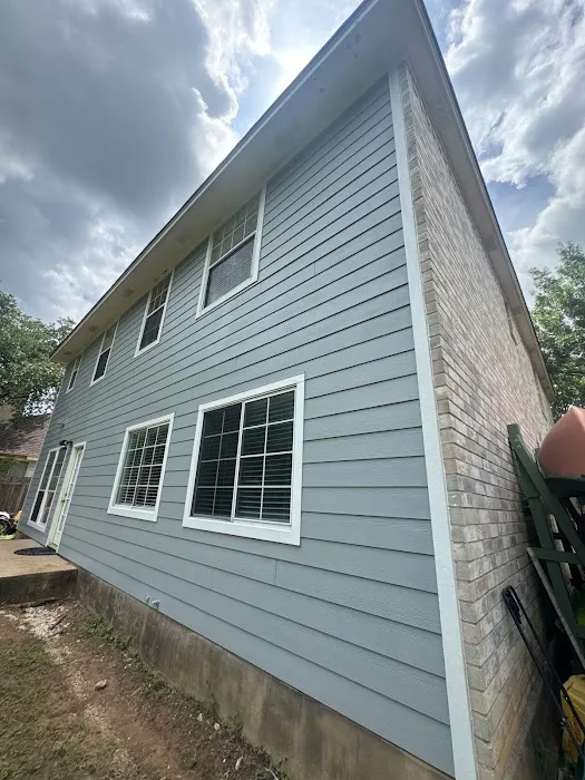 Cupcake Home Improvements Picture 7