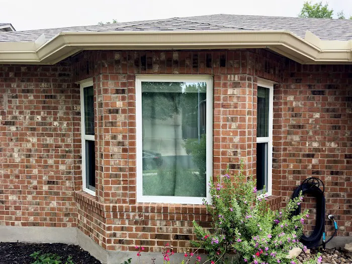 Cupcake Home Improvements Picture 6