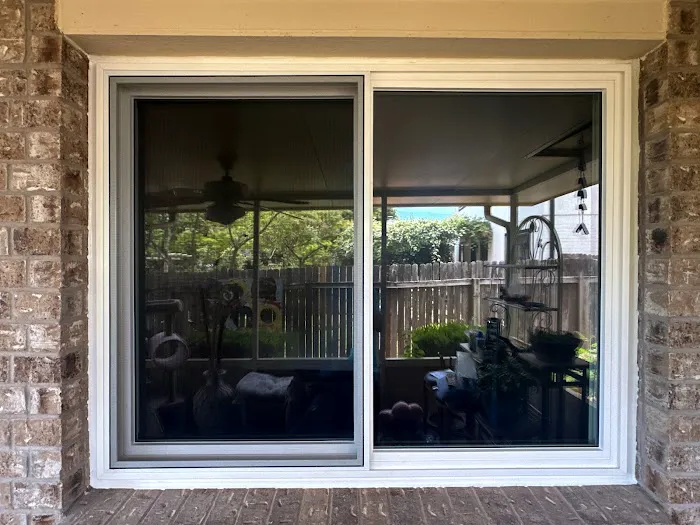 Cupcake Home Improvements Picture 5