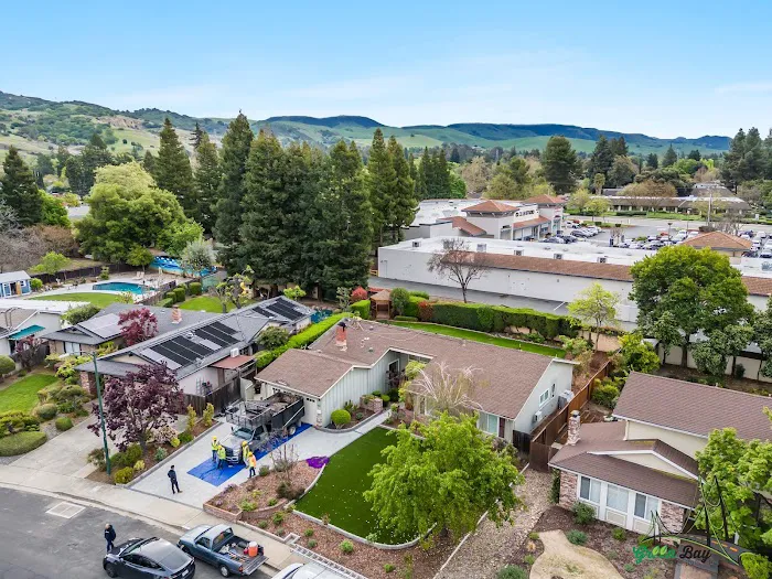 GBR Roofing Picture 10