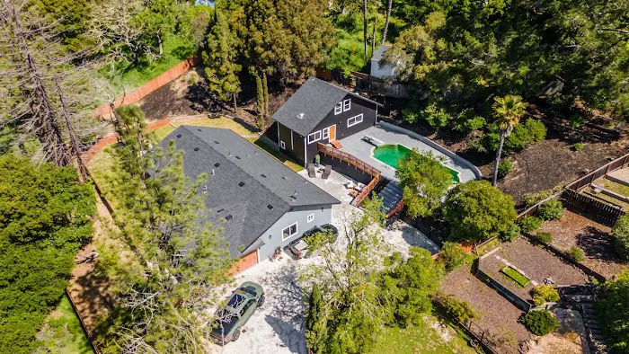 GBR Roofing Picture 9