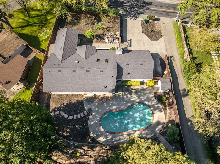 GBR Roofing Picture 6