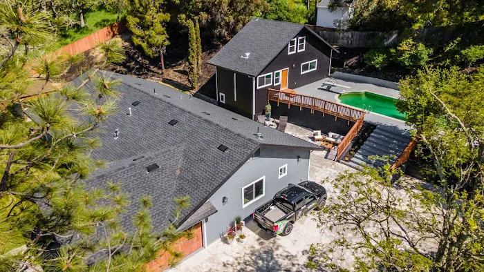 GBR Roofing Picture 7