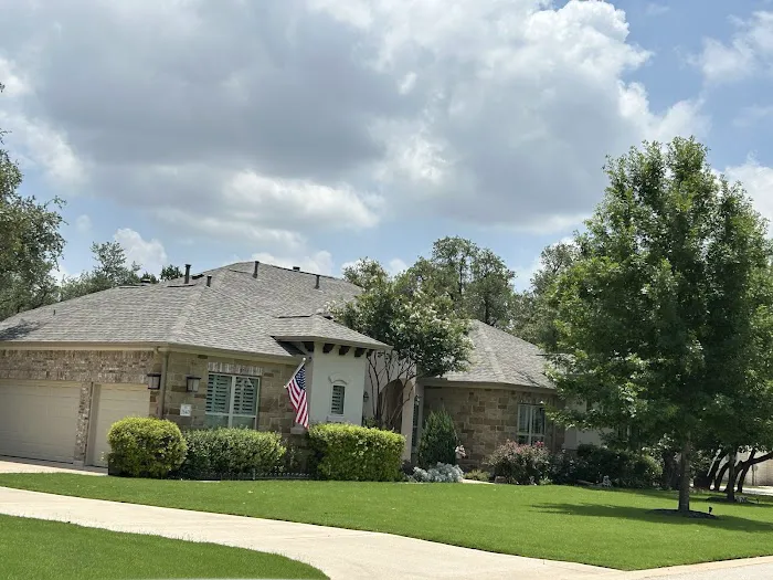 Hometown Roofing & Restoration Picture 7