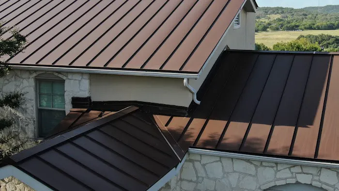 Hometown Roofing & Restoration Picture 8