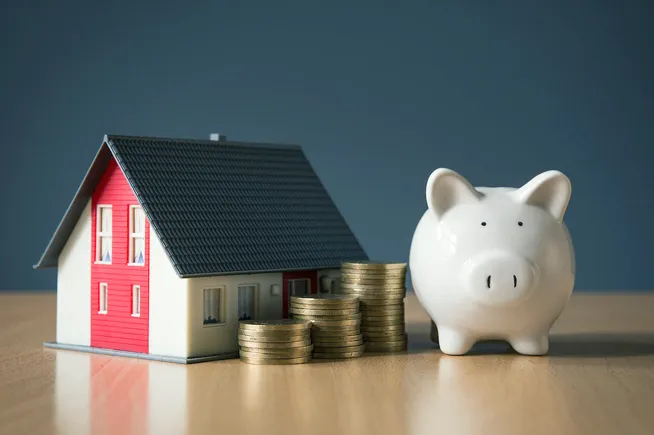 CCR Roofing Picture 3