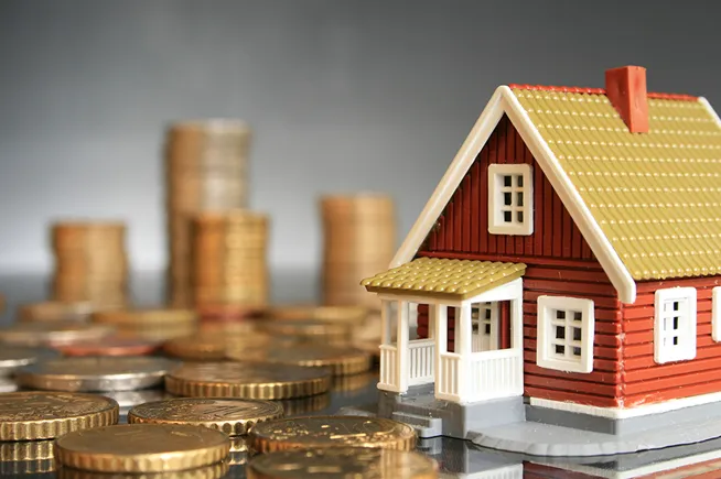 CCR Roofing Picture 9