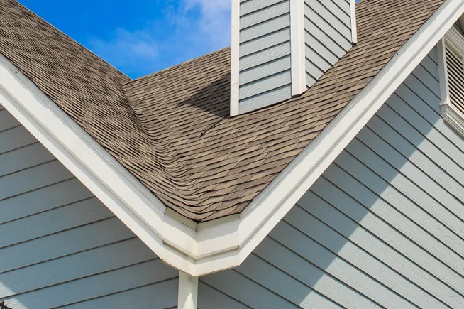 CCR Roofing Picture 6