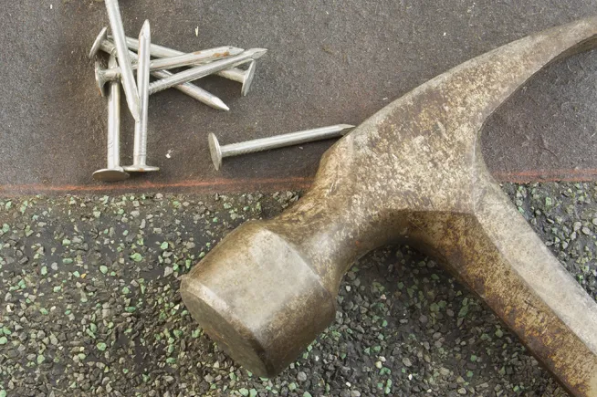 CCR Roofing Picture 5