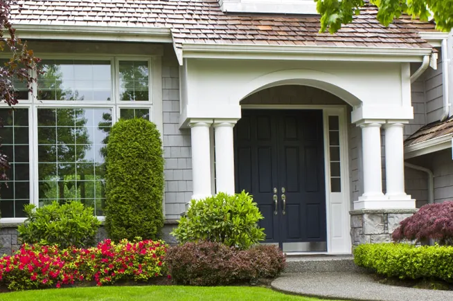 CCR Roofing Picture 8