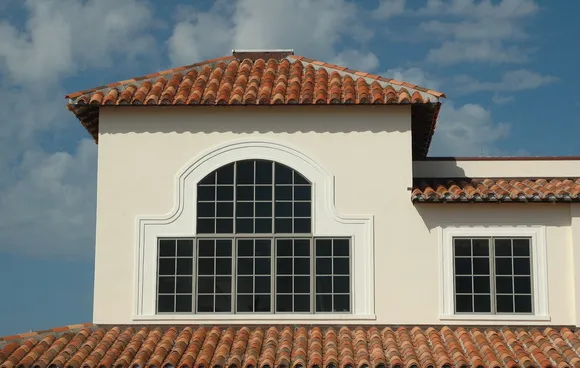 CCR Roofing Picture 7