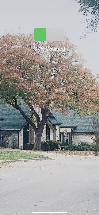 CCR Roofing Picture 1