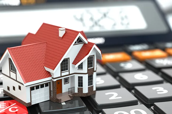 CCR Roofing Picture 10