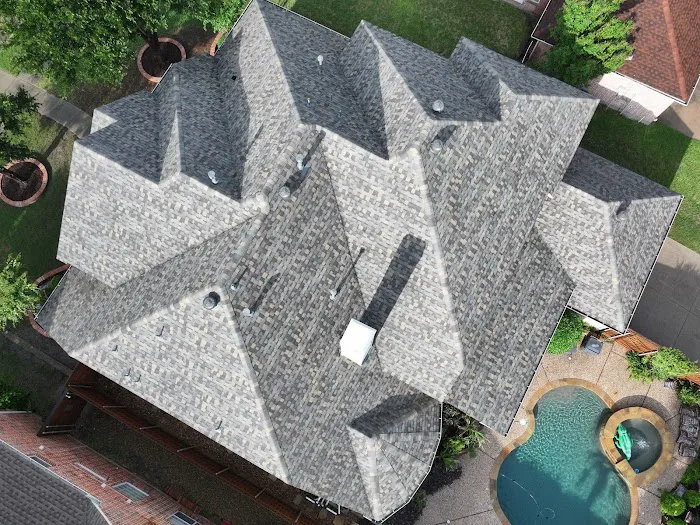 Advocate Construction Picture 2