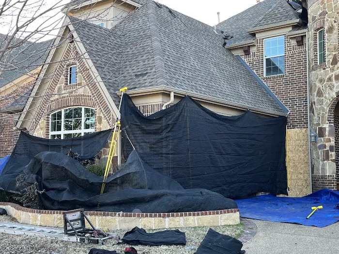 Advocate Construction Picture 1