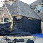 Advocate Construction